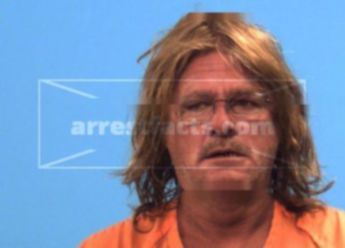 Brent Edward Waisner