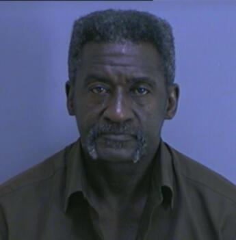 Billy Ray Curtis