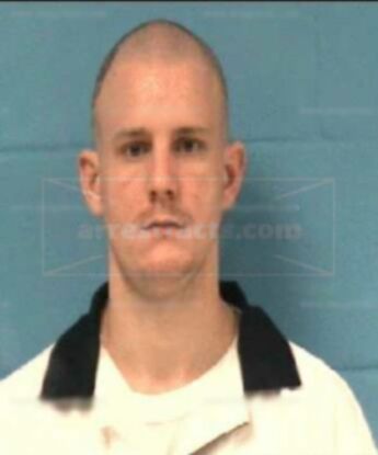 Christopher Sean Batchelor