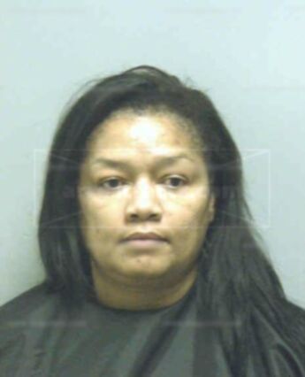 Cassandra J Eggleston