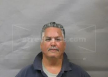 Phillip Andrew Johnson