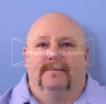 Scott W. Parker