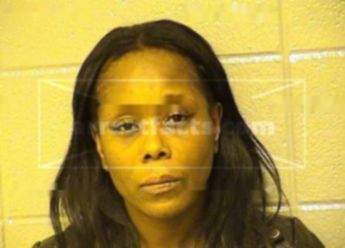 Carmen Crooms
