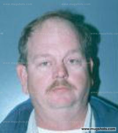 Ronnie Lamar Hooks