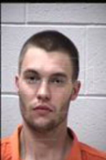 Travis Joel Britanyak