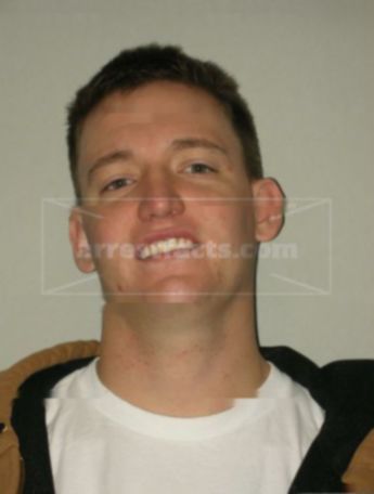 Corey J Stern