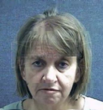 Joyce Ann Durstock