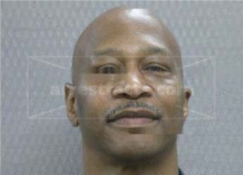 Thaddeus Cheyenne Centers