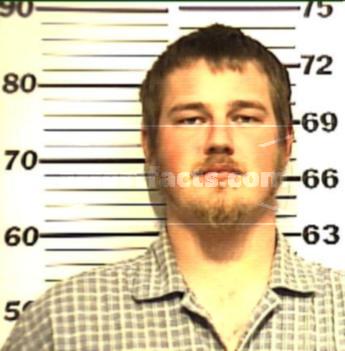 Robert Ray Champion