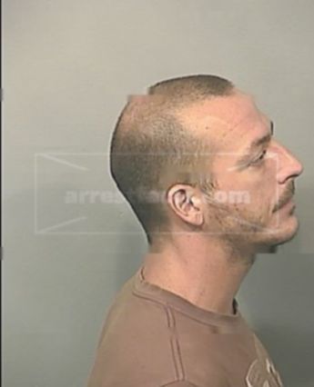 Isaiah David Lancaster