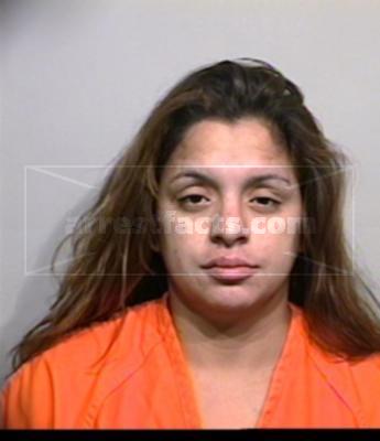 Guadalupe Ellena Villanueva