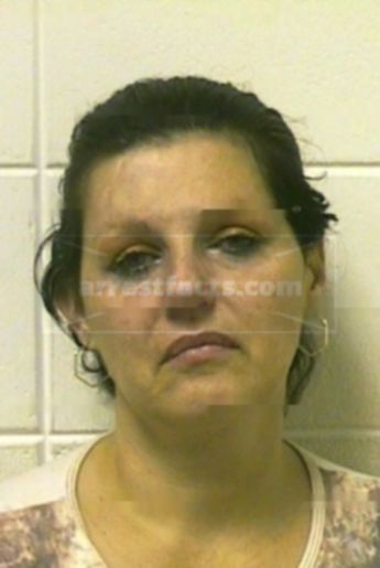 Sherry Lynn Holt