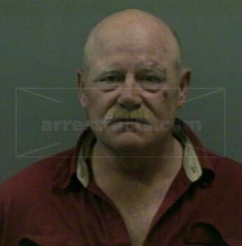 Tommy Lynn Waltz