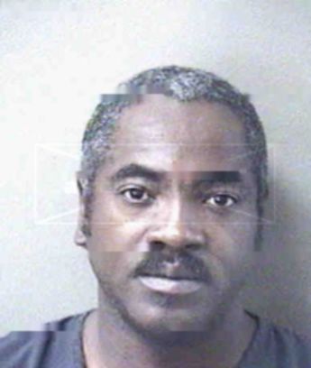 Essick David Allison
