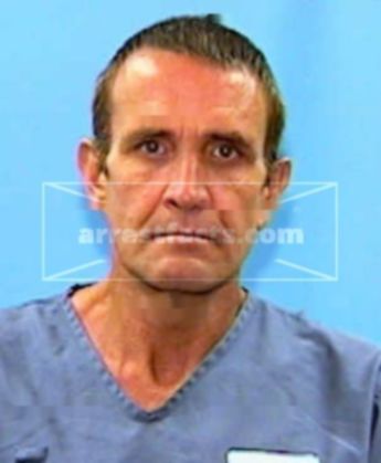 James J Mclaney