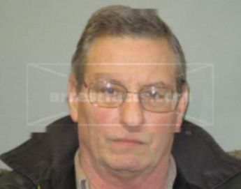 Robert Duane Barksdale