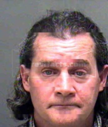David Andrew Lehman