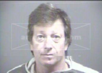 John Scott Arnold