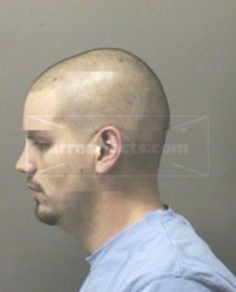 Timothy Michael Gorum