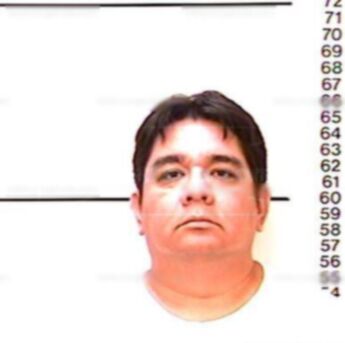 Ron James Guzman