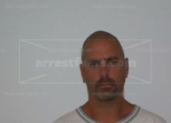 Brian L Loveland