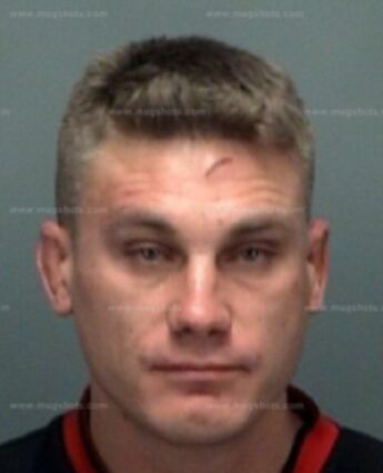 Kevin Timothy Edwards