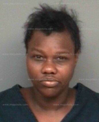Jacqueline Diane Morris