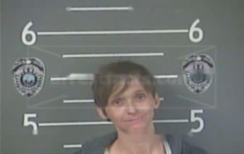 Teresa A Mcguire
