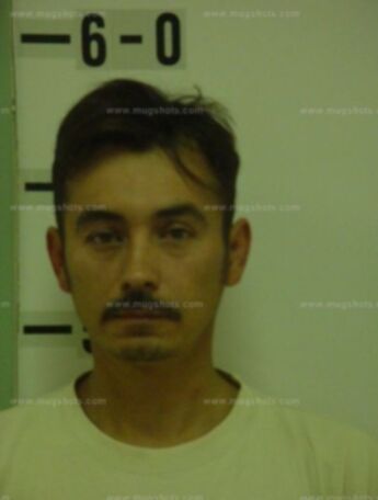 Carlos Gutierrez