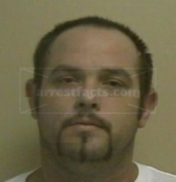 Norman Jason Johnson
