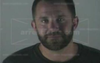 Ryan William Wuest