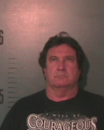David Wesley Kelsey