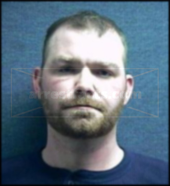 Justin Adair Mockler