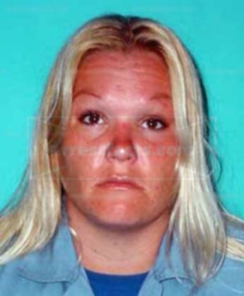 Cheryl Lynn Sparks