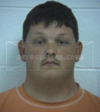 Calvin "l" Heckman