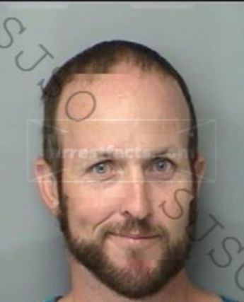 William Harold Coleman