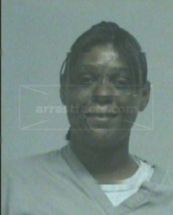 Theressa C Steward