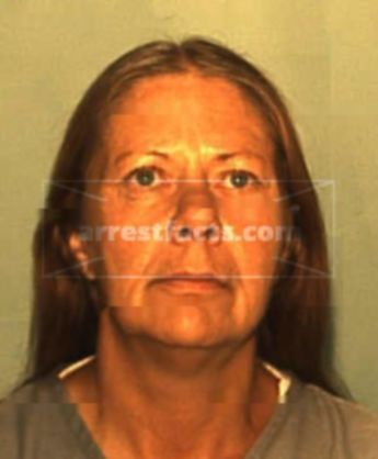 Patricia J Iverson
