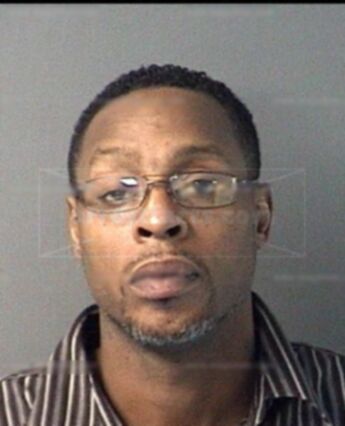 Ira Edward Broughton