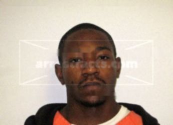 Rolando Bernard Montford