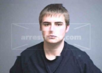 Todd Allen Tingler