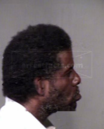 Eddie Dewayne Moreland