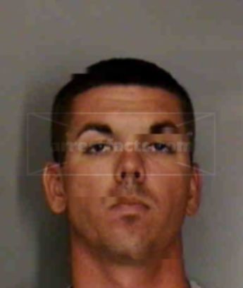 Derek A Childress