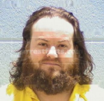 Zachary R Knowles
