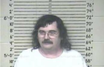 Danny Smith