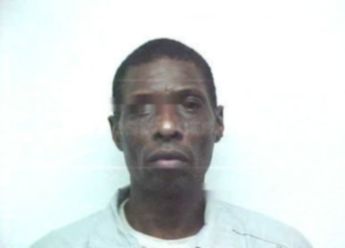 Kenneth W Barnett
