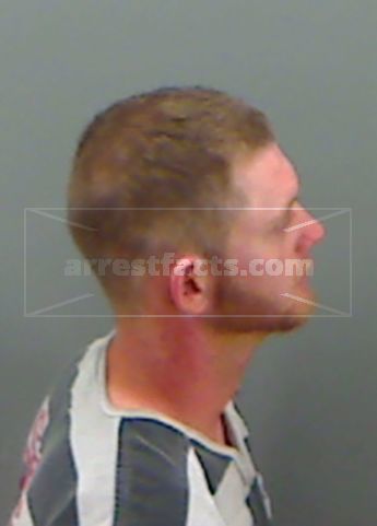 Charles Ray Maxwell