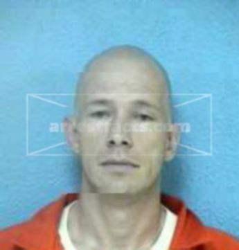 James William Ball