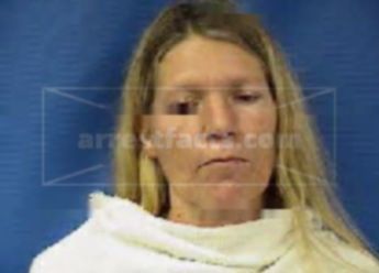 Shelley Lynne Lowder