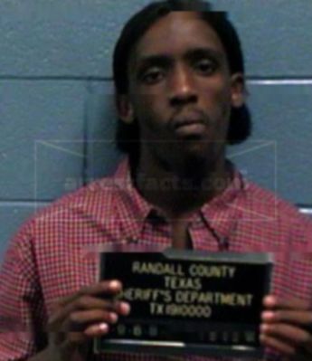 Timothy Donnell Hood